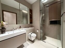 The Sen (D21), Condominium #631001361